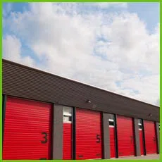 Garage Door Shop Repairs Chicago, IL 773-649-0955 Garage Door Shop Repairs Chicago, IL 773-649-0955 - side-garage-doors-t-16-09m