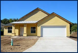Garage Door Shop Repairs Chicago, IL 773-649-0955 Garage Door Shop Repairs Chicago, IL 773-649-0955 - zip