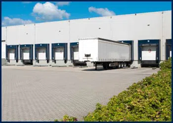 Garage Door Shop Repairs Chicago, IL 773-649-0955 - cont-commercial-t-16-09m