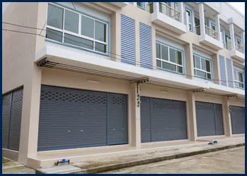 Garage Door Shop Repairs Chicago, IL 773-649-0955 - cont-custom-t-16-09m