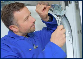 Garage Door Shop Repairs Chicago, IL 773-649-0955 - cont-door-repair-t-16-09m