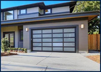 Garage Door Shop Repairs Chicago, IL 773-649-0955 - cont-garage-door-t-16-09m