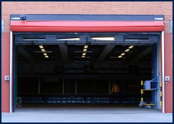Garage Door Shop Repairs Chicago, IL 773-649-0955 - cont-overhead-t-16-09m