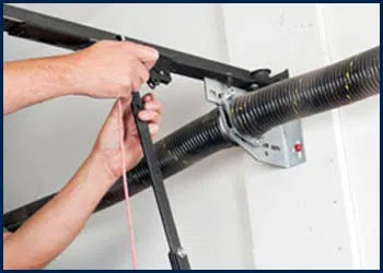 Garage Door Shop Repairs Chicago, IL 773-649-0955 - cont-spring-t-16-09m