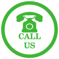 Garage Door Shop Repairs Chicago, IL 773-649-0955 - sb-call-us-01