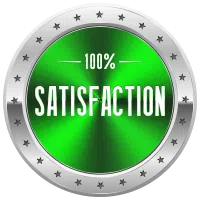 Garage Door Shop Repairs Chicago, IL 773-649-0955