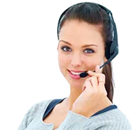 Garage Door Shop Repairs Chicago, IL 773-649-0955 - support-1